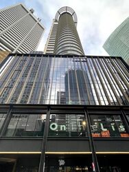 Chevron House (D1), Office #638099971